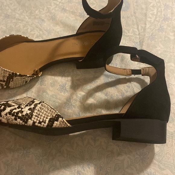 Lane Bryant flats 🥿 - Picture 6 of 6